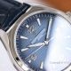 Swiss Clone Vacheron Constantin Fiftysix TW Cal.1326 Ss Ombre Blue Dial Watches (4)_th.jpg